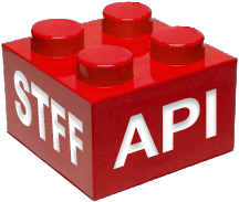 api_icon-1.png